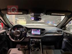 دودج دورانجو